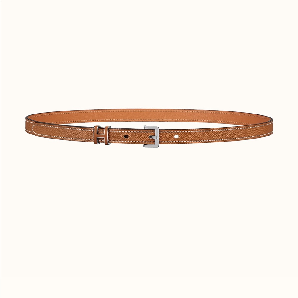 Pop H 15 Belt